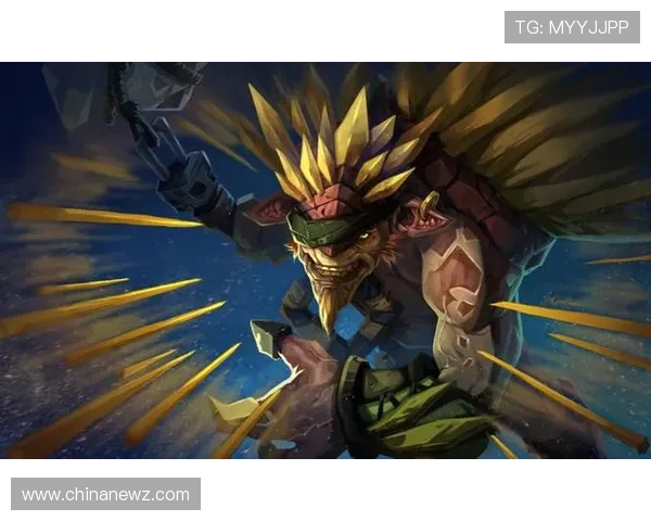 尊龙d88官网游戏种类丰富多样满足不同玩家的多样化需求