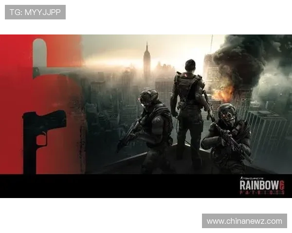 K8凯发网址娱乐平台多重安全措施，保护玩家资金与个人隐私，安心享受每一次游戏