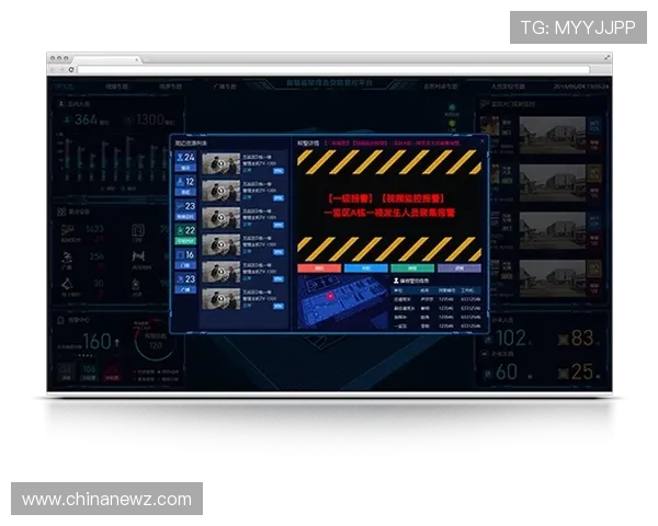 K8凯发手机登录安全措施介绍，保障用户账户信息安全无忧