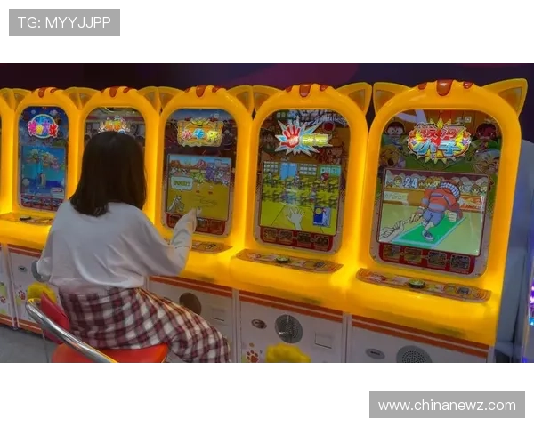 CQ9电子游艺移动端游戏体验优化随时随地畅享精彩游戏内容