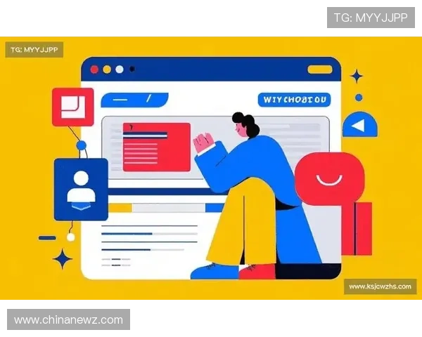 凯发K8.com集团娱乐平台：打造安全稳定的线上娱乐新体验