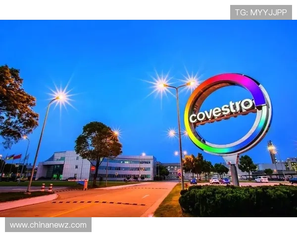 凯发BTI体育：未来体育博彩行业的发展趋势与平台创新策略