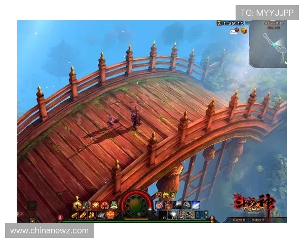 凯发官网娱乐丰富的赛事和活动提升玩家的互动体验