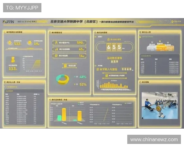 开云体育首页为用户打造专业的体育资讯和赛事数据分析平台