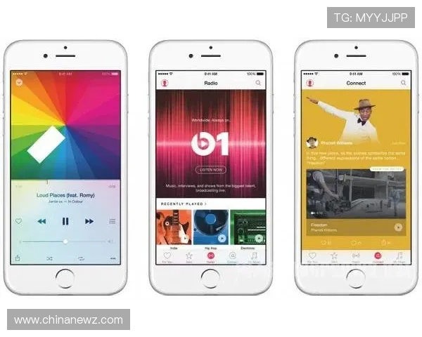 凯发手机娱乐app下载苹果版提供专业客服支持，解决您的所有疑问