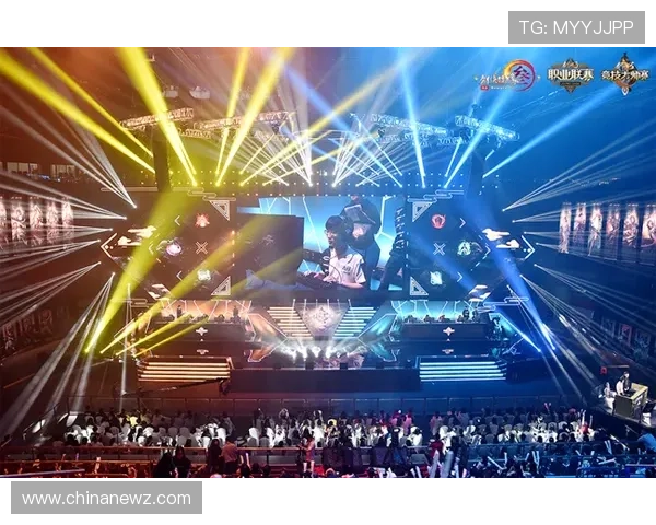 德州扑克电竞：从休闲娱乐到专业竞技的转型与创新探索