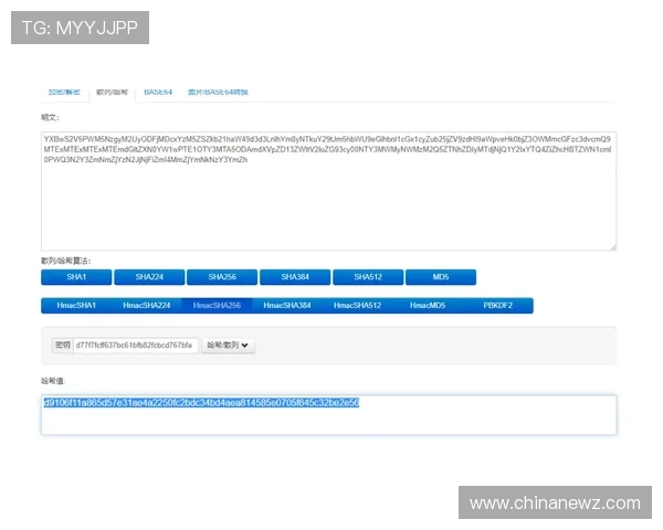 凯发体育平台网页版登录入口官网：确保安全登录的步骤与注意事项全面解析