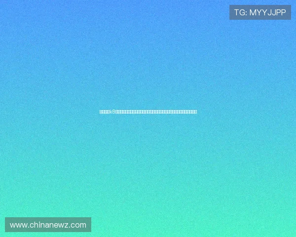 凯发国际k8官网登录网页版安全稳定，提供多平台无缝体验，保障用户资金与信息安全