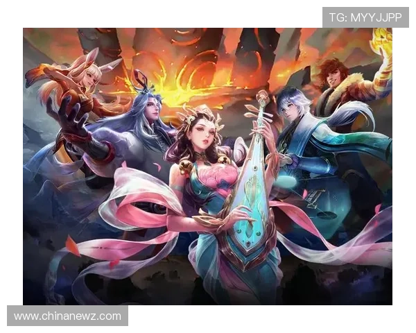 欧宝电竞真人确保公平公正的游戏环境深受玩家喜爱