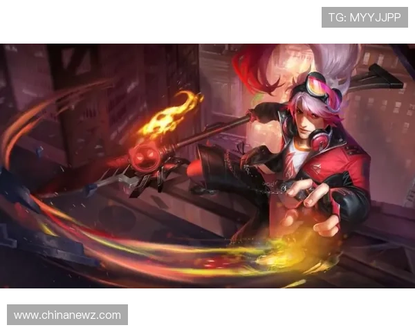 探索ag手游官网中的所有热门游戏推荐与详细攻略指南