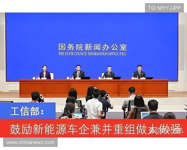 揭示ag真人是什么公司与行业竞争格局及其核心竞争优势的全面解读