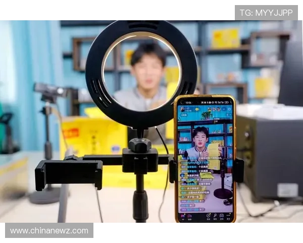 探索PA真人视讯官网丰富多样的线上娱乐场游戏，享受高品质真人直播娱乐体验