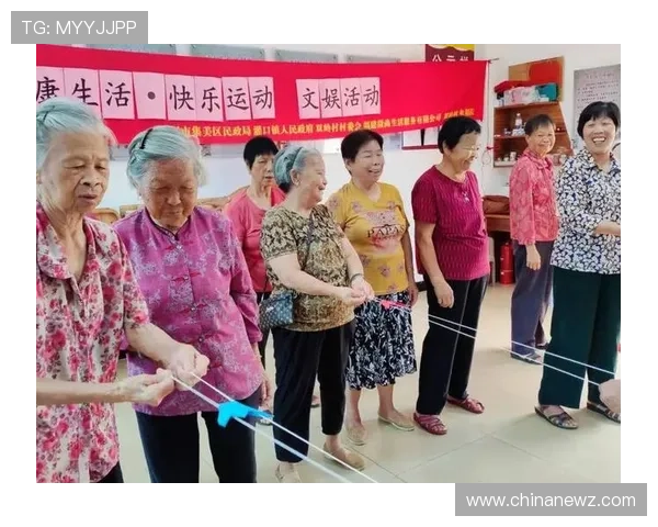 加入MG电游多元化的社区互动平台，结识志同道合的游戏好友共度欢乐时光