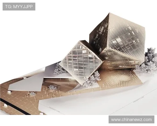 深度解析真人BG互动设计，揭秘背后的人性化关怀与用心创作