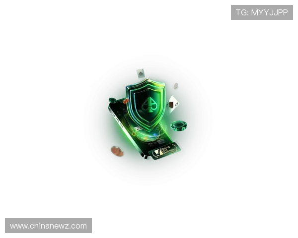 选择k凯发国际官网入口，体验最先进的技术保障您的资金安全