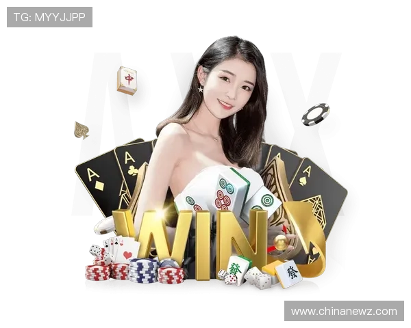 星空体育电脑版下载安装指南，轻松开启高清体育直播新时代