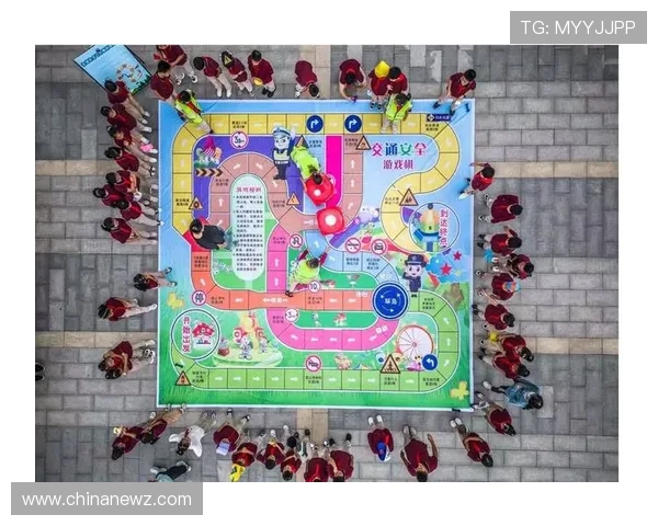 澳门金砂游戏：澳门金砂游戏安全保障措施与玩家权益保护