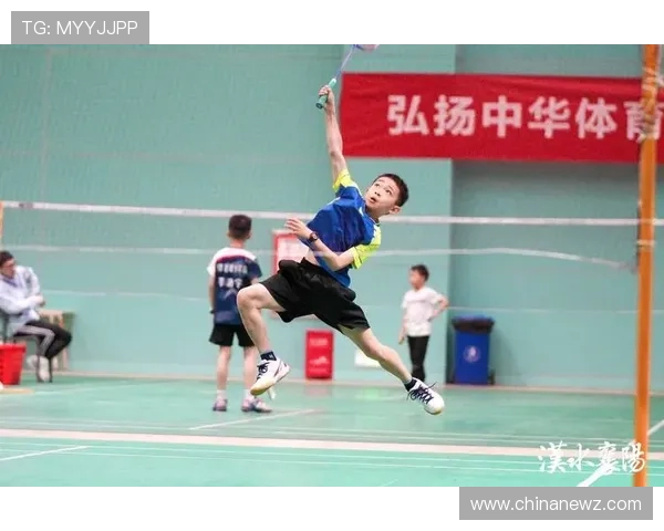 盈球体育：最新体育资讯与赛事分析助你掌握比赛胜负关键