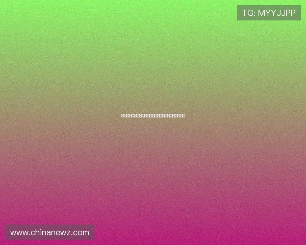 缅甸腾龙娱乐：详解其安全保障措施与用户体验提升策略