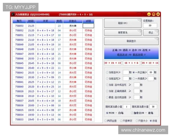 蛋蛋28投注规则详解，新手必看的完整玩法流程介绍