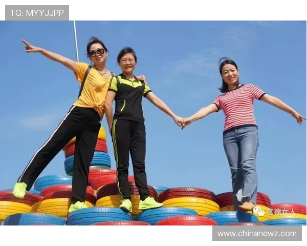 780娱乐城提供多样化娱乐体验，尽享极致欢乐时光