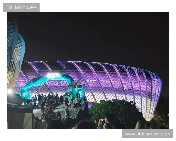 kok游戏娱乐平台带你体验最丰富多彩的线上娱乐盛宴