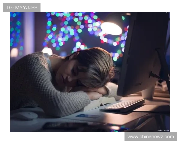 九点钟的嘻嘻娱乐时光，陪你度过每一个轻松愉快的夜晚