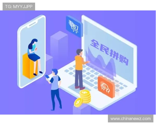 优博娱乐场：多样的支付方式安全便捷，快速存取资金无忧无虑