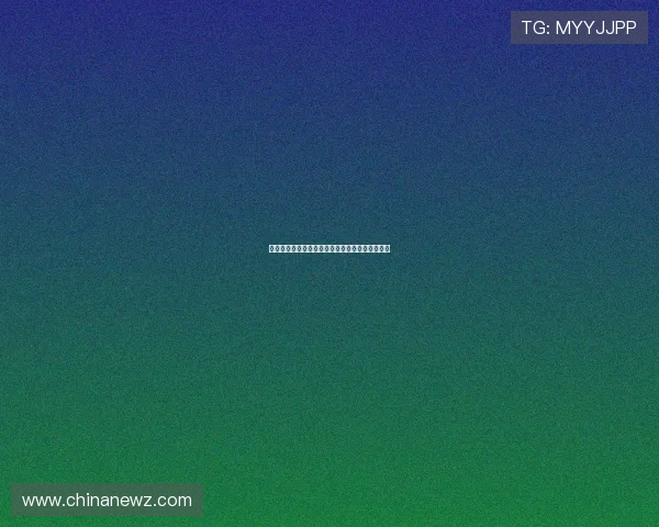 全讯网娱乐场：全面解析最新热门线上娱乐场推荐