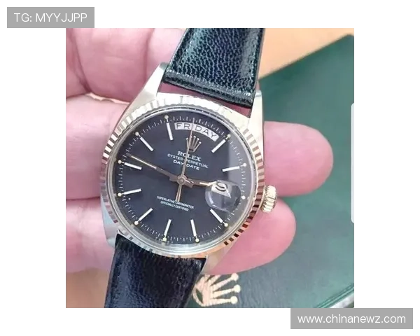 劳力士娱乐场：探索高端娱乐与奢华生活的完美结合方式