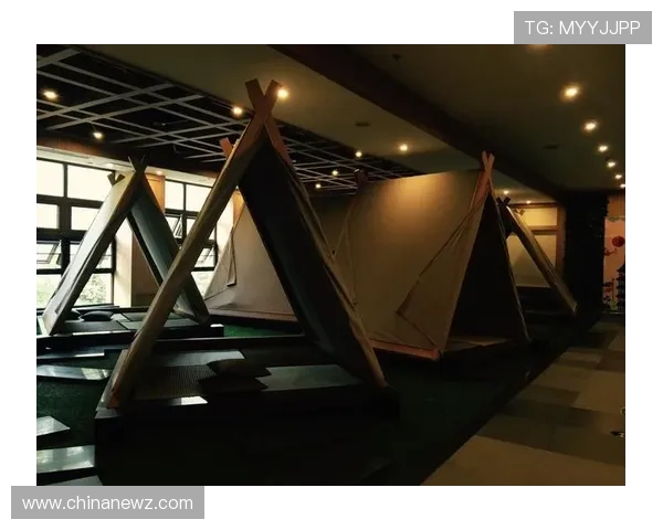 天将娱乐城：体验豪华娱乐享受极致休闲时光