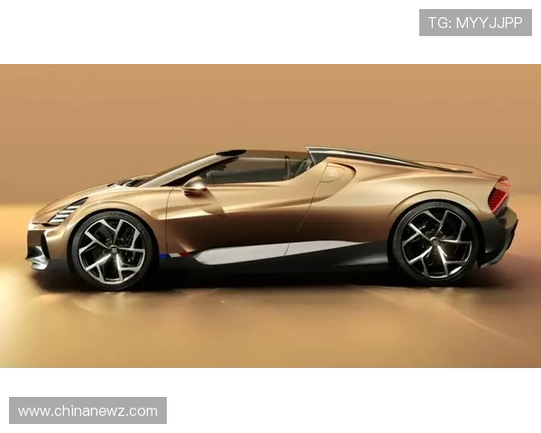 布加迪赌场的奢华体验：极速赛车与高端博彩完美融合的创新模式