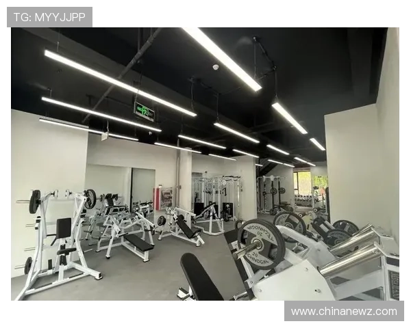 悍马娱乐城：体验极致豪华的娱乐休闲新体验