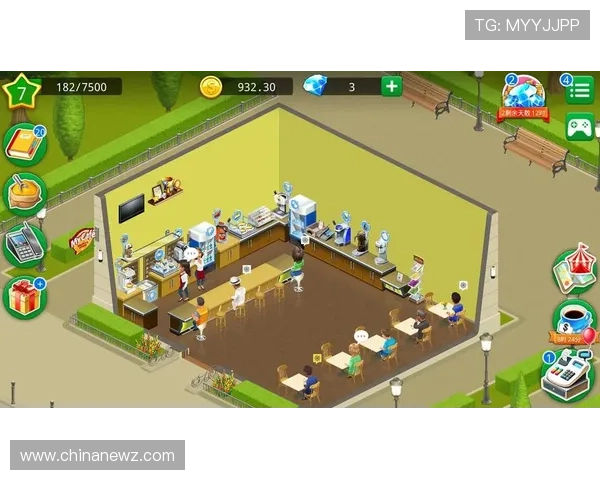 正规炸三公游戏下载官网，保障玩家游戏体验和账号安全的最佳选择