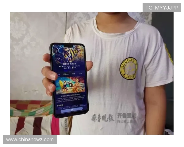 新东泰在线娱乐平台安全可靠，提供多样化的游戏选择和便捷的支付体验