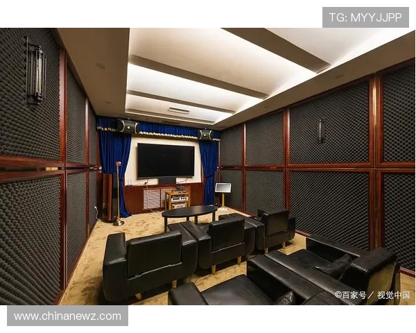 皇家娱乐：尊贵会员专属的奢华娱乐空间，尽享极致尊荣体验