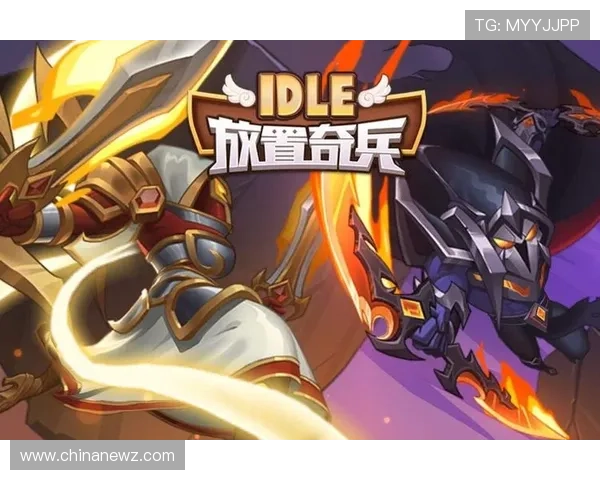 e世博网投游戏种类丰富，满足不同玩家的多样化娱乐需求