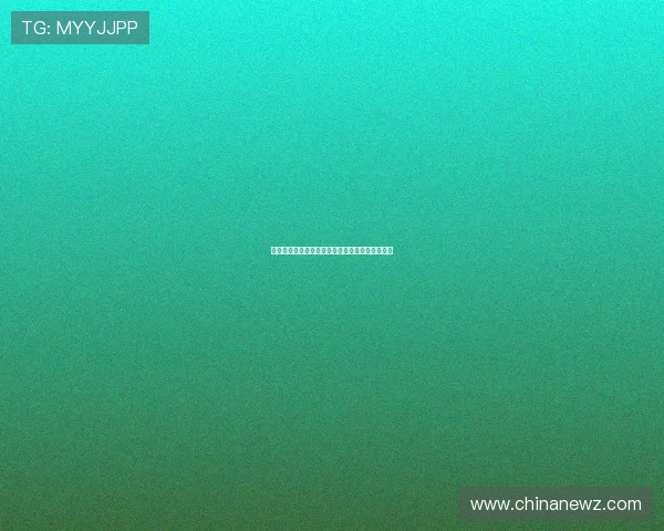 二爷线上娱乐城便捷充值方式，快速入金畅玩无忧