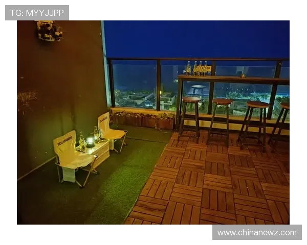 三亚娱乐城海景娱乐体验：尽享海边娱乐的极致魅力