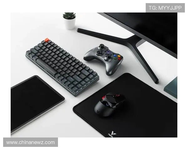 任你博娱乐：多平台同步支持，随时随地畅玩精彩游戏享受极致娱乐体验