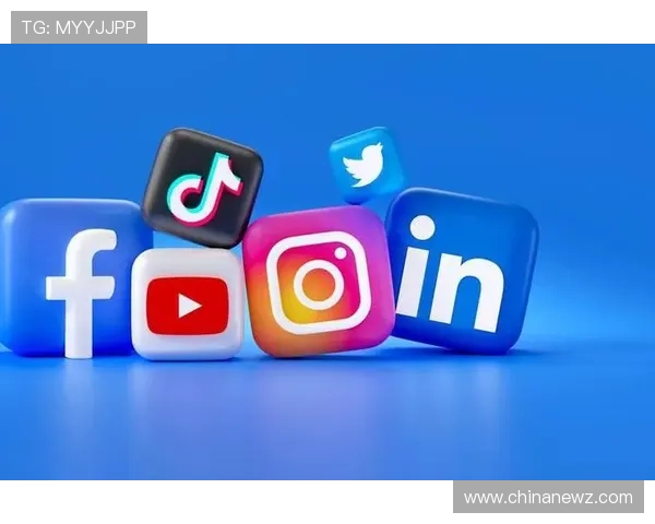 博9网促销活动策略分析助力商家提升销售业绩与品牌影响力