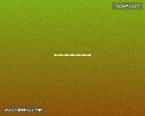 凯发娱乐百家乐多样化游戏模式满足不同玩家的娱乐需求与挑战欲望