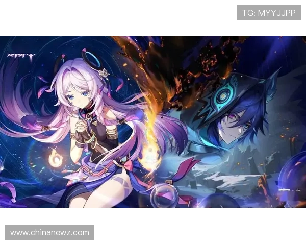 凯发官方手机版最新版本上线，快速注册登录开启精彩纷呈的游戏世界