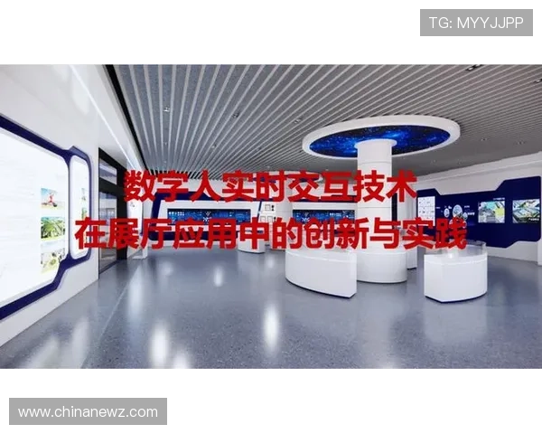 多伦多网上娱乐行业的创新技术应用与未来发展前景