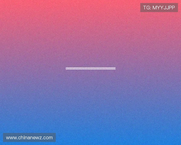 凯发体育官方网站为用户提供便捷的充值提现流程确保资金安全与快速到账