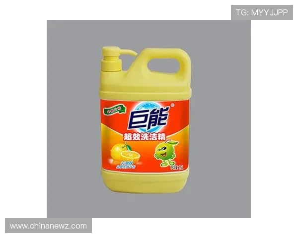 关注k8凯发官方网站入口的官方公告，第一时间掌握平台最新优惠与活动信息