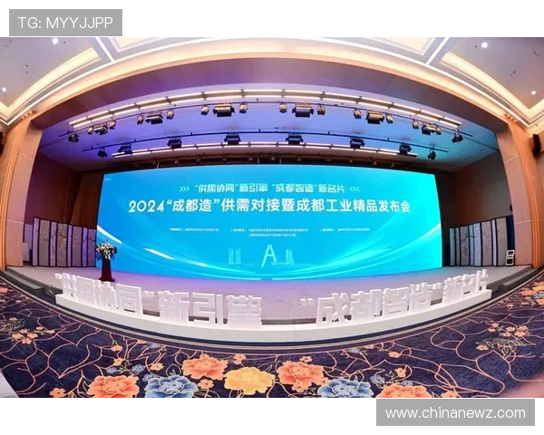 K8凯发登录入口最新版本下载与安装步骤详细介绍