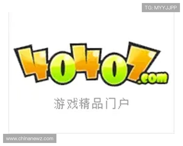 天游TY8游戏官网官方平台最新公告，第一时间掌握最新游戏动态