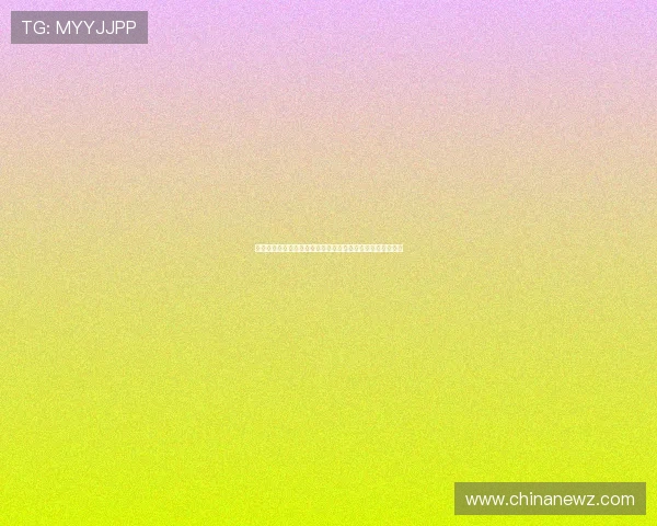 凯发平台登录流程详解及常见问题解决方案让你轻松畅玩无忧