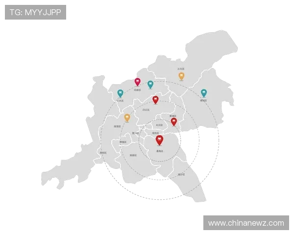 凯发国际k8官网登录网页版的安全登录流程详解，保障每次登录的顺利与安全